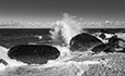 By the Shore 27